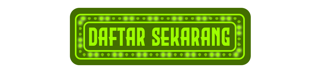 daftar MUARA77