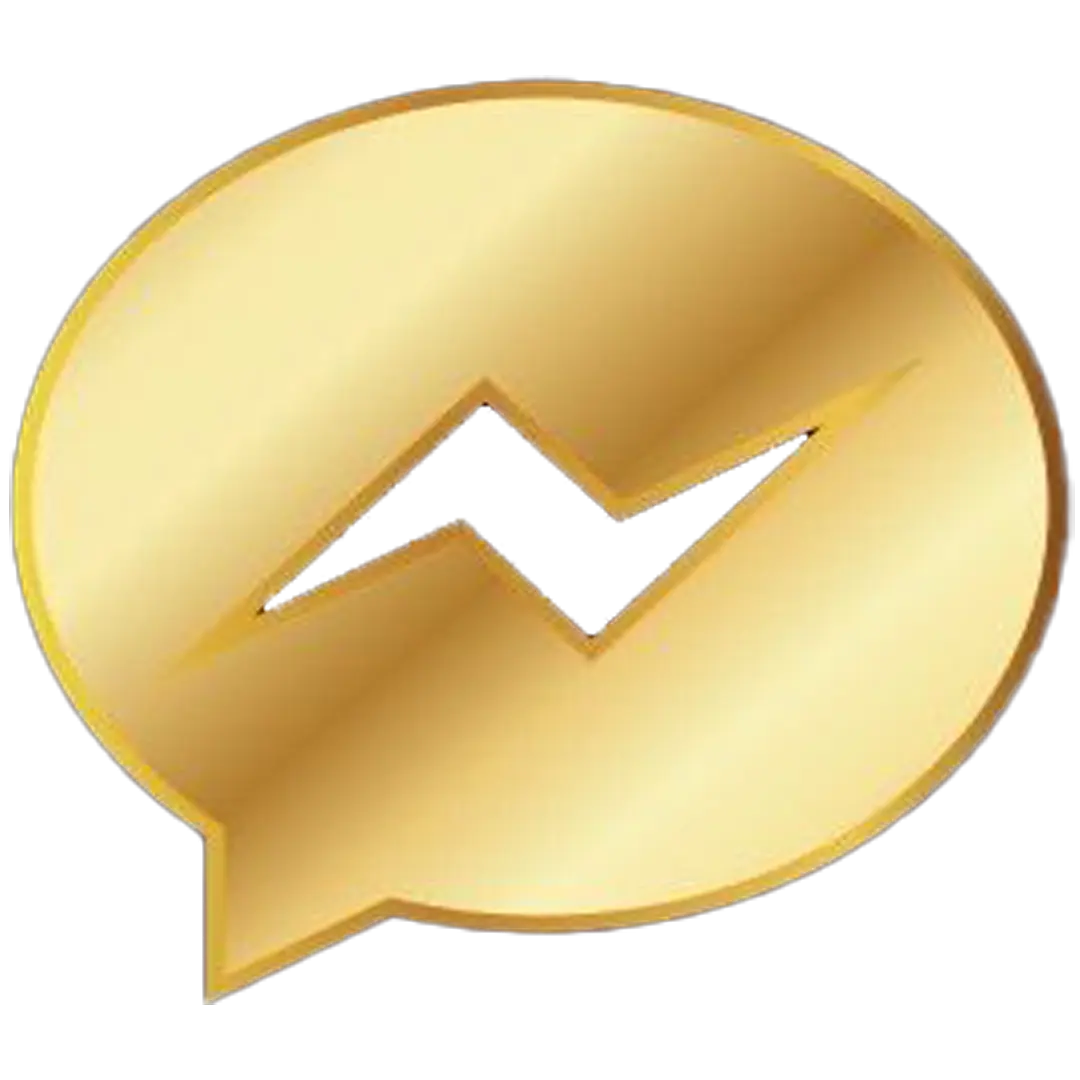 MUARA77 LiveChat
