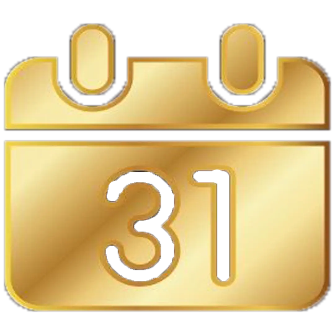 MUARA77 Login