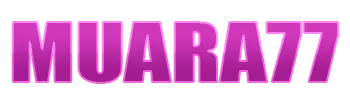 MUARA77