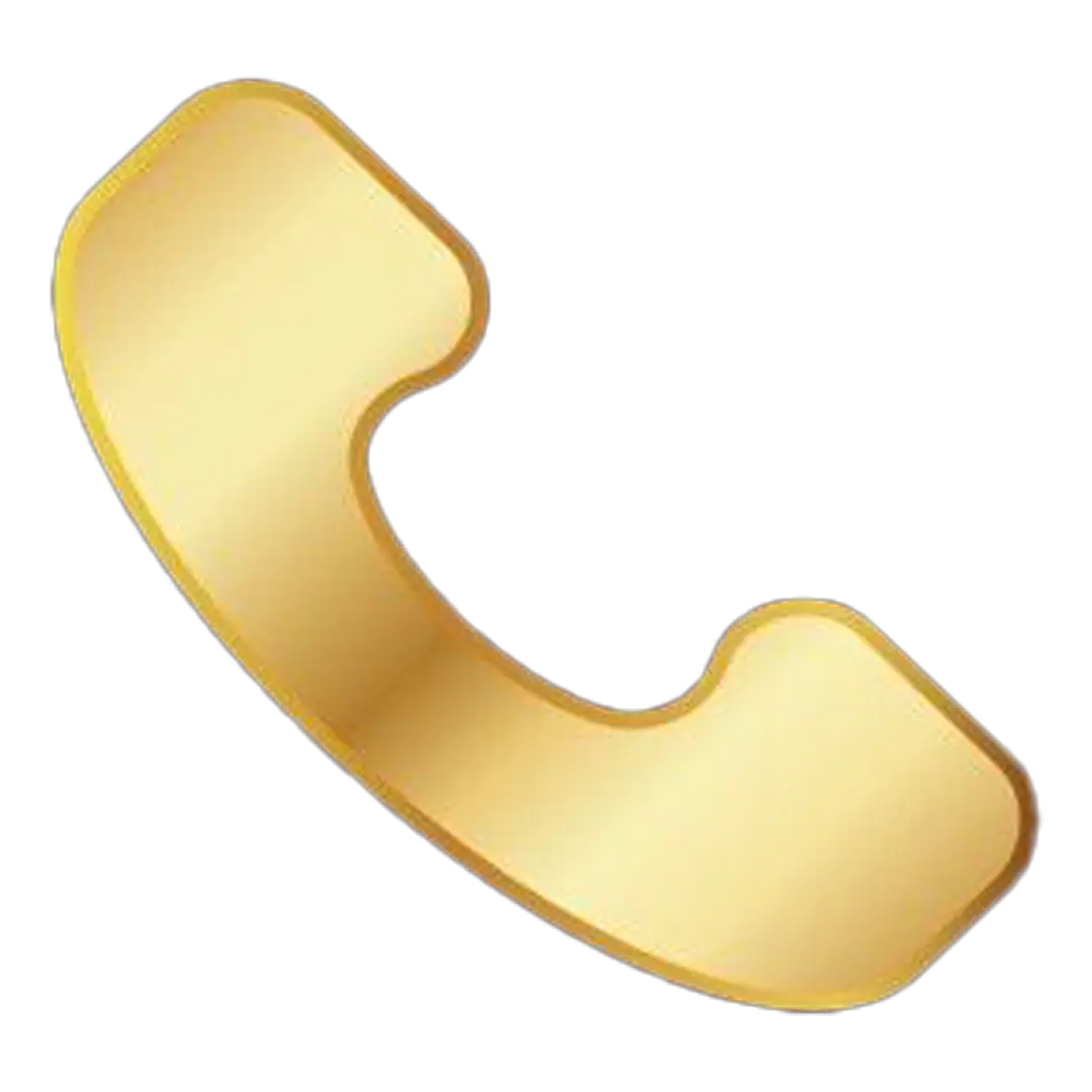 MUARA77 Whatsapp